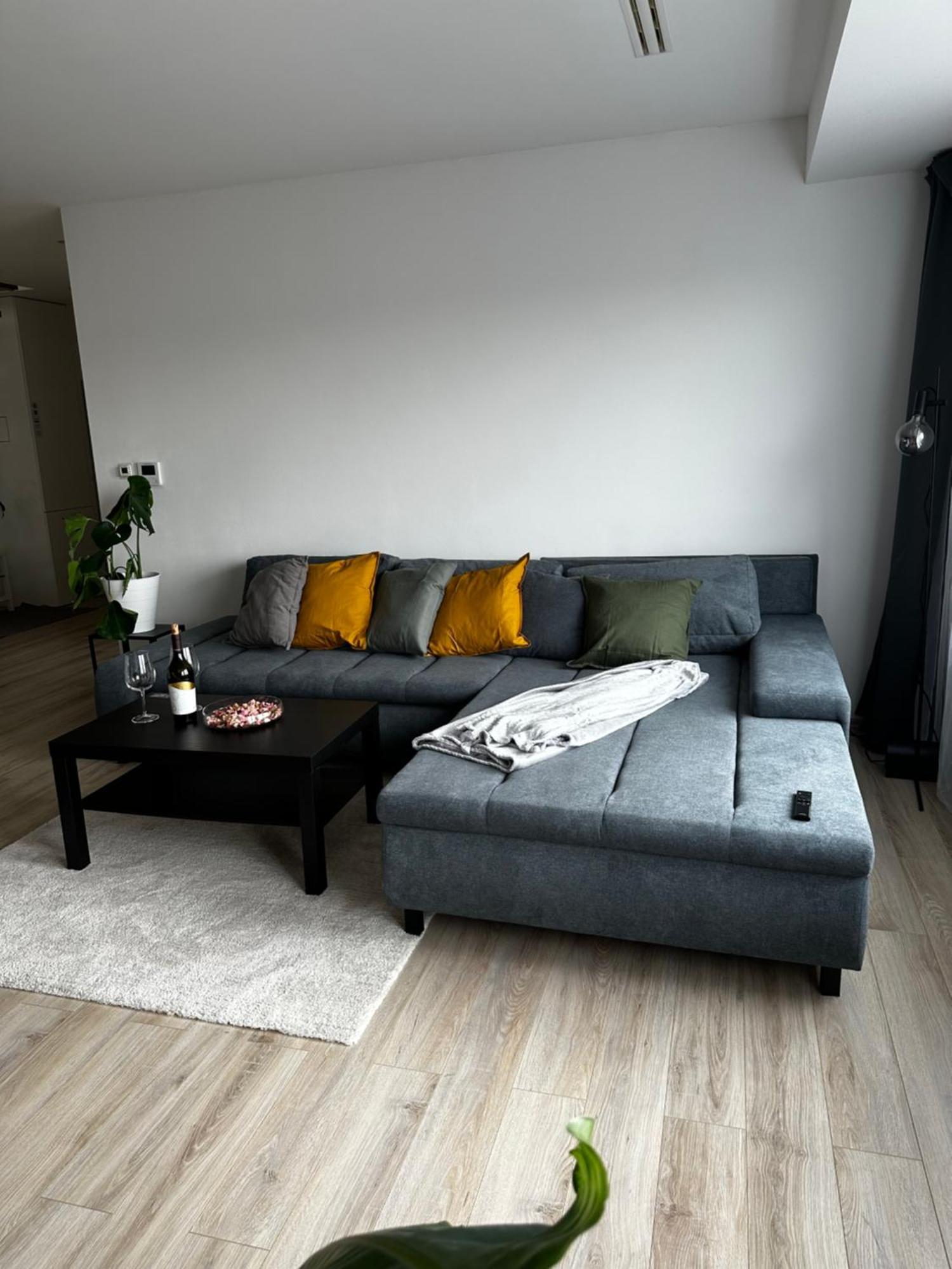 Urban Zenhouse No.2 - Breakfast Included Apartment บราติสลาวา ภายนอก รูปภาพ