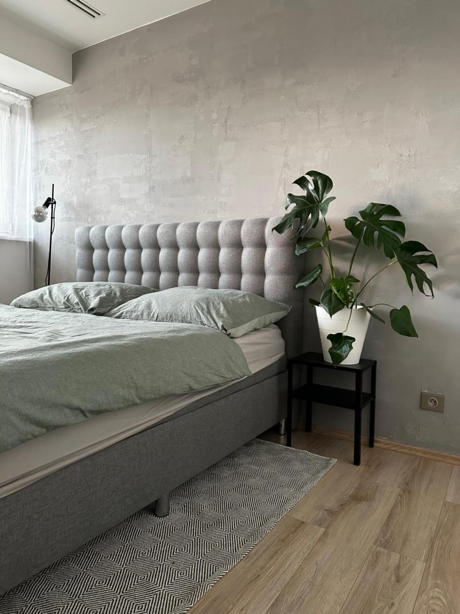 Urban Zenhouse No.2 - Breakfast Included Apartment บราติสลาวา ภายนอก รูปภาพ
