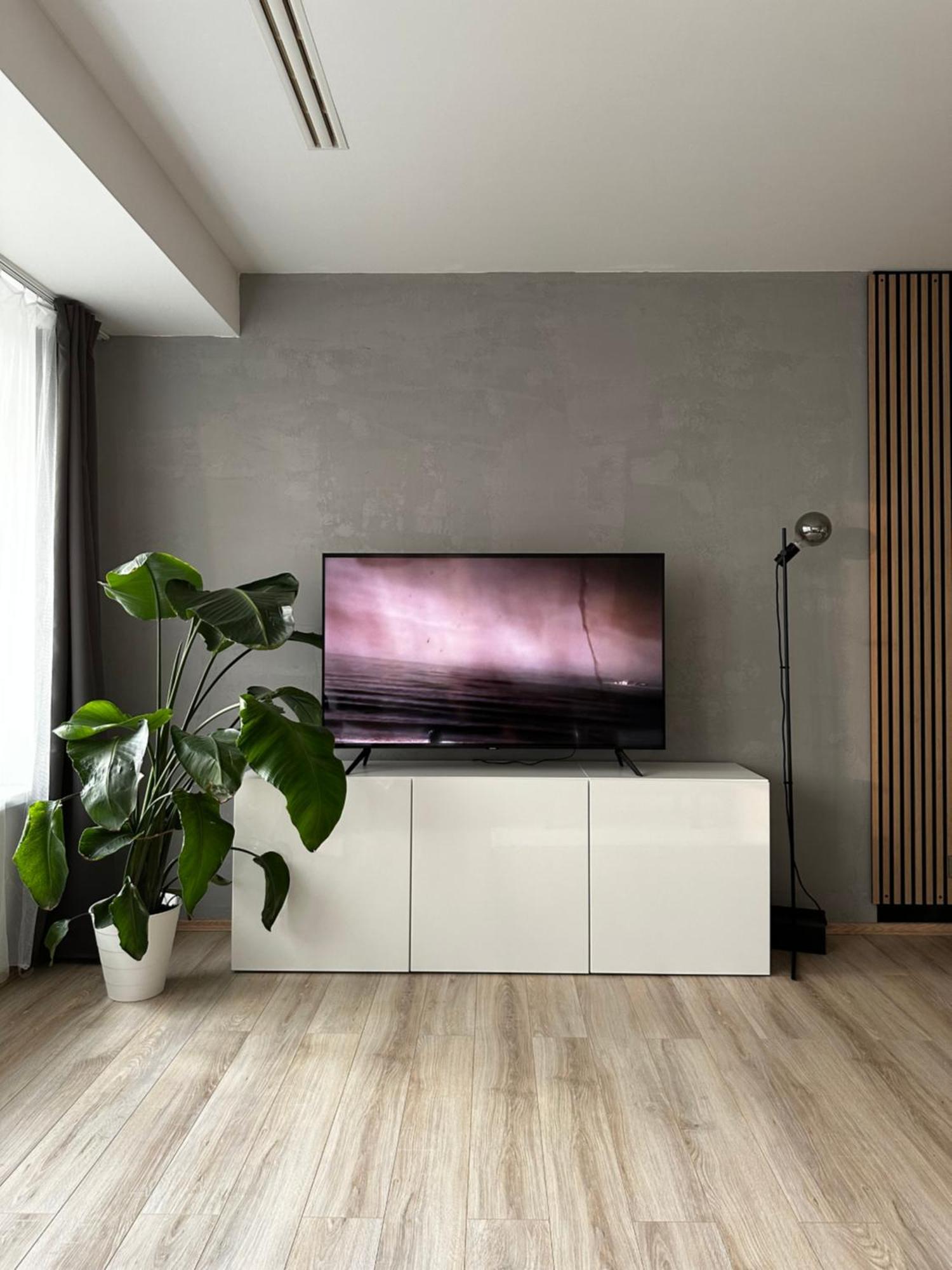 Urban Zenhouse No.2 - Breakfast Included Apartment บราติสลาวา ภายนอก รูปภาพ