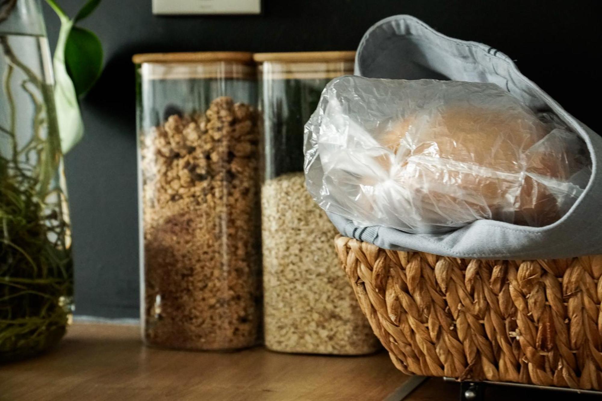 Urban Zenhouse No.2 - Breakfast Included Apartment บราติสลาวา ภายนอก รูปภาพ