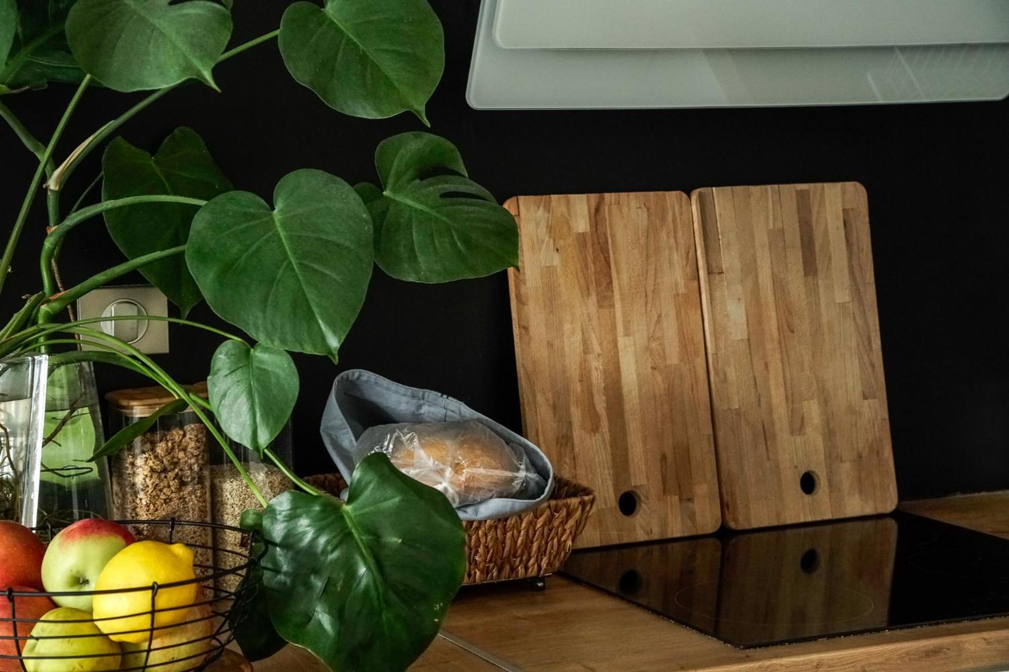 Urban Zenhouse No.2 - Breakfast Included Apartment บราติสลาวา ภายนอก รูปภาพ