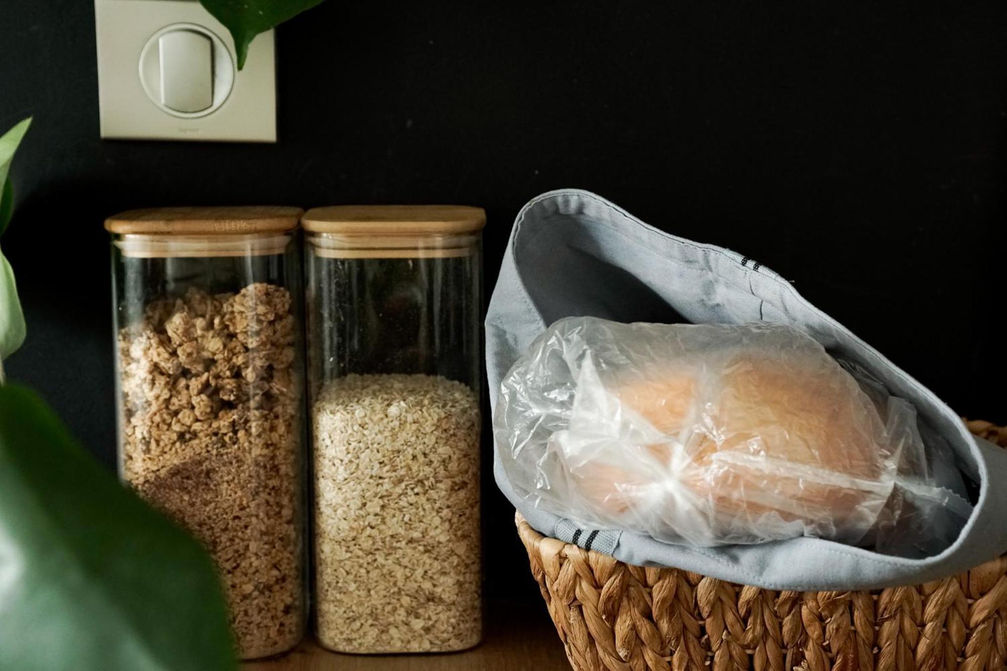 Urban Zenhouse No.2 - Breakfast Included Apartment บราติสลาวา ภายนอก รูปภาพ