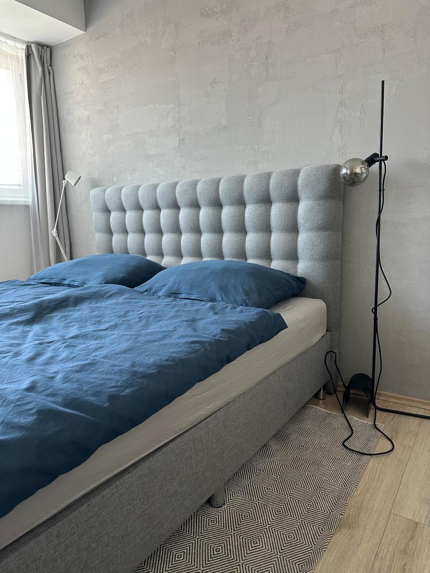Urban Zenhouse No.2 - Breakfast Included Apartment บราติสลาวา ภายนอก รูปภาพ